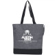 Jet Tote Bag