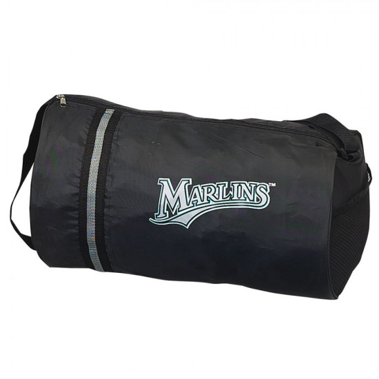 Sports Duffle Bag