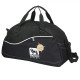 18" Web Duffel Bag