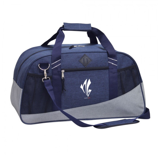 Urban Sports Duffle Bag