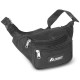 Simple 11.5" Fanny Pack