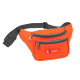 Simple 11.5" Fanny Pack
