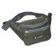 Simple 11.5" Fanny Pack