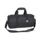 16" Round Duffel Bag
