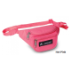 Adjustable Fanny Pack
