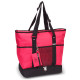 Deluxe Shopping Tote Bag