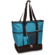 Deluxe Shopping Tote Bag