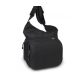 Large Messenger Utility Bag