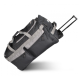 Rolling Duffel Bag - Large