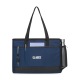 Mobile Office Computer Tote Bag