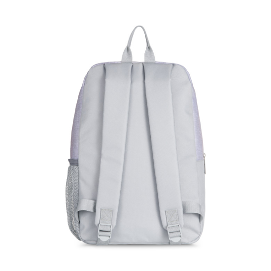 Astoria Backpack 
