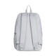 Astoria Backpack 