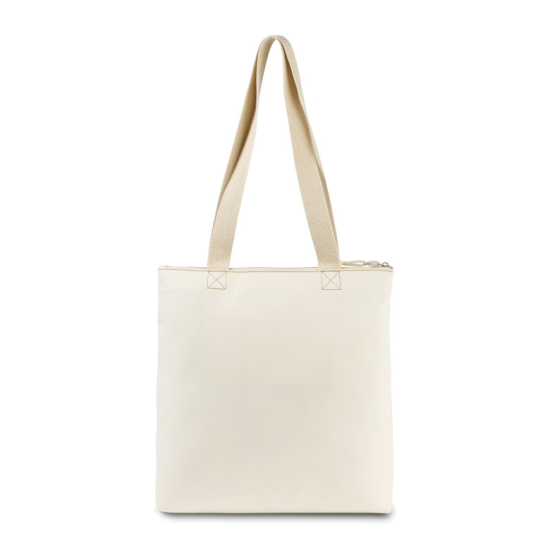 Midori Bamboo Tote Bag