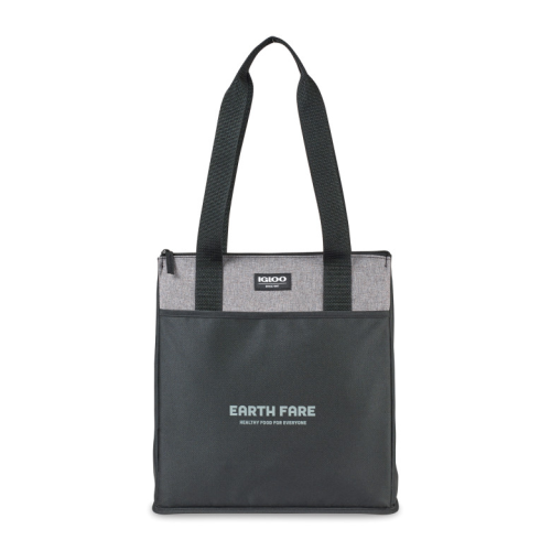 Igloo® Sierra Insulated Shopper Bag
