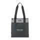 Igloo® Sierra Insulated Shopper Bag