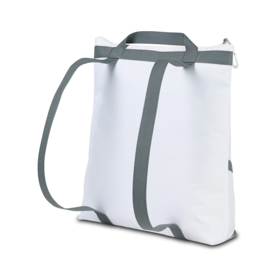 Terrex Sport Tote Bag