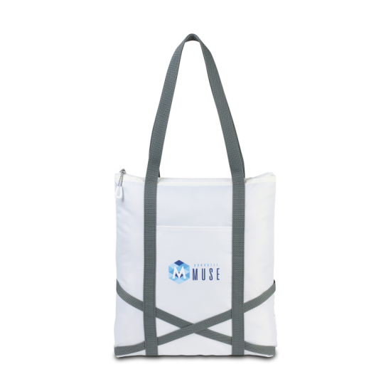 Terrex Sport Tote Bag
