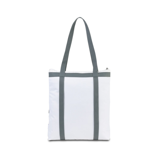 Terrex Sport Tote Bag