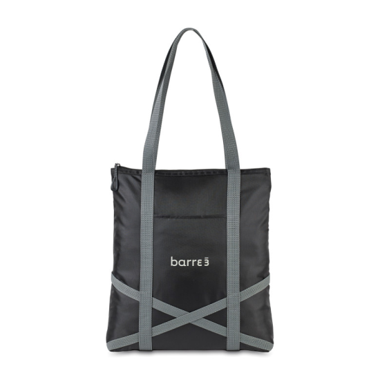 Terrex Sport Tote Bag