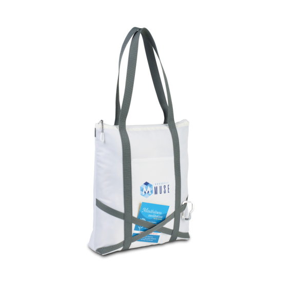 Terrex Sport Tote Bag