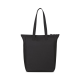 Renew rPET Zippered Tote Bag