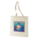 Economy Tote Bag