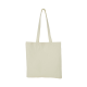 Economy Tote Bag