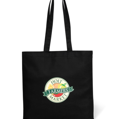 Economy Tote Bag