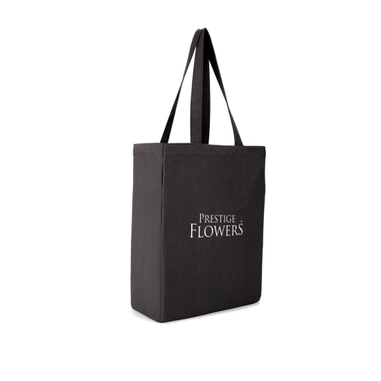 All Purpose Tote Bag