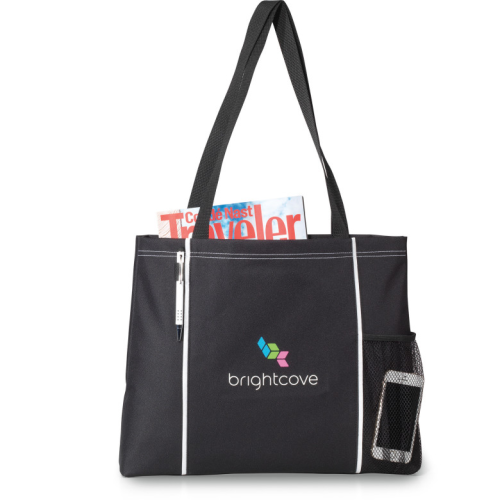 Classic Tote Bag