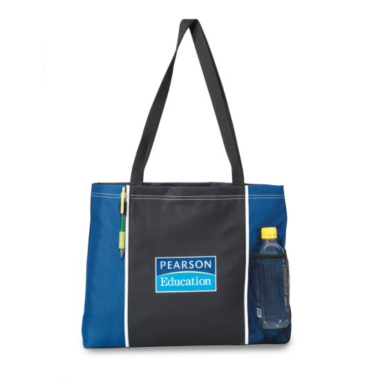 Classic Tote Bag