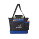Avenue Business Tote Bag