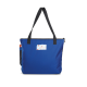 Avenue Business Tote Bag