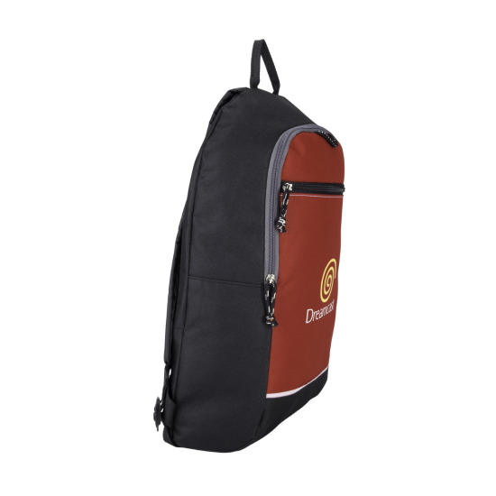 Essence Backpack