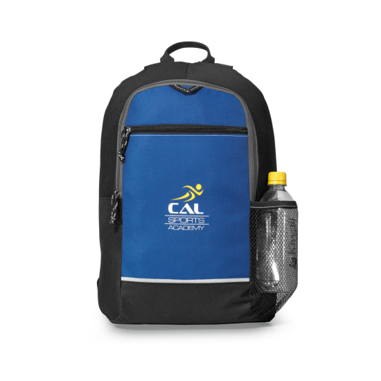 Essence Backpack