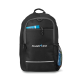 Essence Backpack