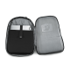 18" Life in Motion® Alloy Computer Backpack