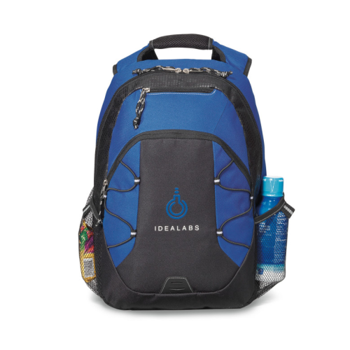 17" Matrix Computer Backpack