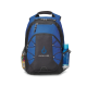 17" Matrix Computer Backpack
