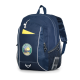 17" Atlas Computer Backpack 