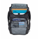 17" Travis & Wells Denali Computer Backpack