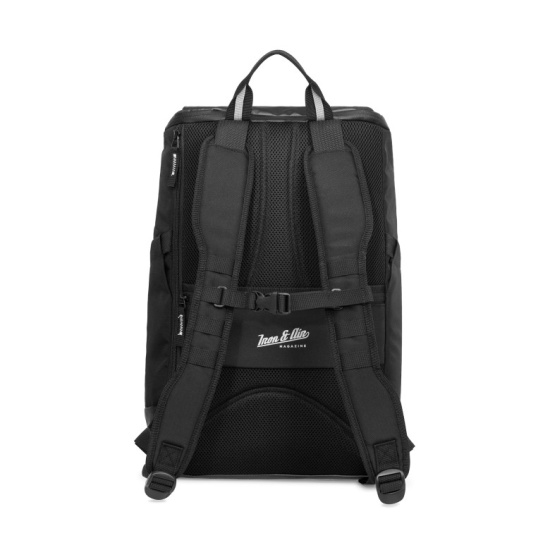 18" Heritage Supply Highline Computer Backpack