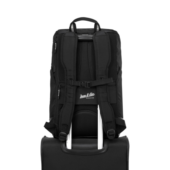 18" Heritage Supply Highline Computer Backpack