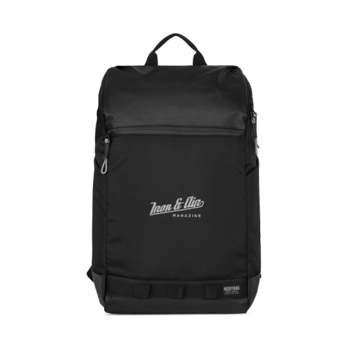 18" Heritage Supply Highline Computer Backpack