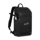 18" Heritage Supply Highline Computer Backpack