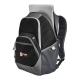 18" Rangeley Deluxe Computer Backpack