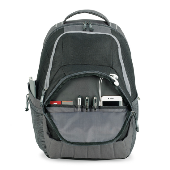 18" Rangeley Deluxe Computer Backpack