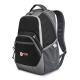 18" Rangeley Deluxe Computer Backpack