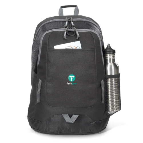 17" Maverick Computer Backpack