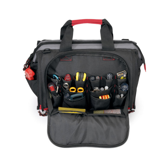 All-Purpose Tool Duffle Bag